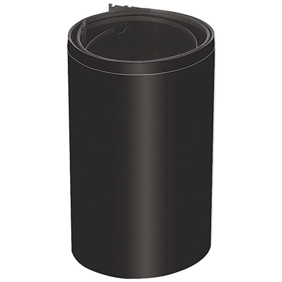 PVC Panel til Pop-up transportkuffert / disk