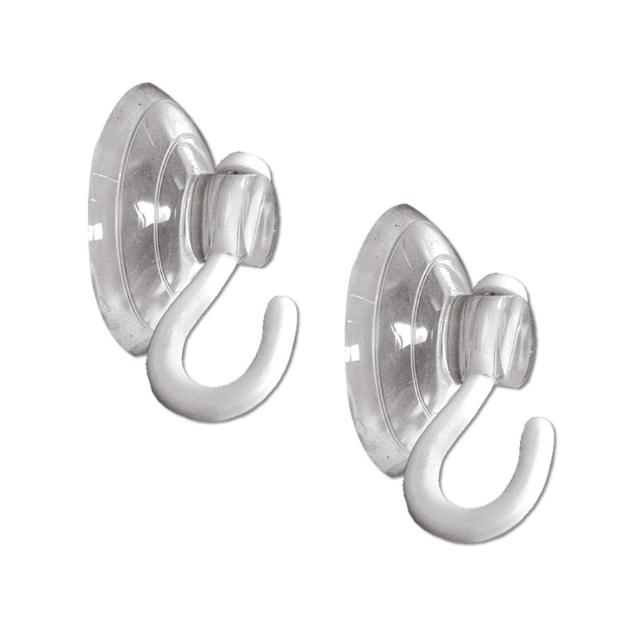 Poster strecher Plakatramme dobbeltsidet - 70x100 cm - s&oslash;lv