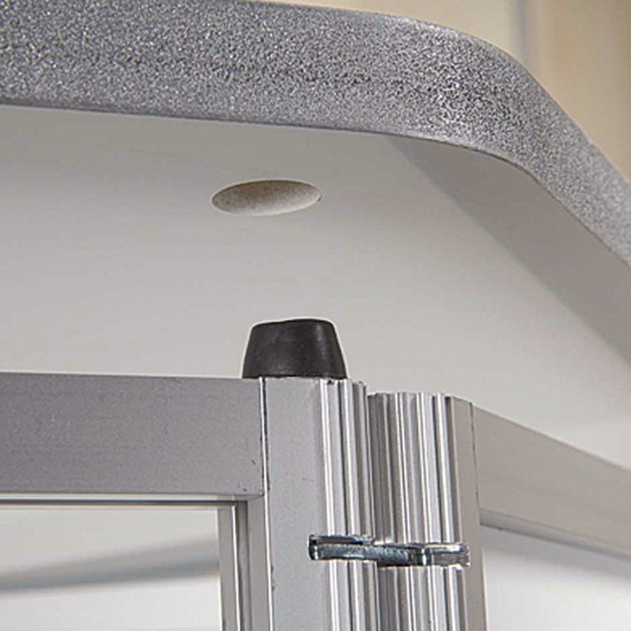 Expo Counter messedisk