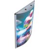 Convex Lysramme Enkeltsidet - 50x70cm #10