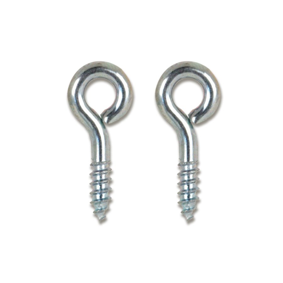 Hanging Alu Klikramme dobbeltsidet - 25 mm - 50x70 cm - s&oslash;lv