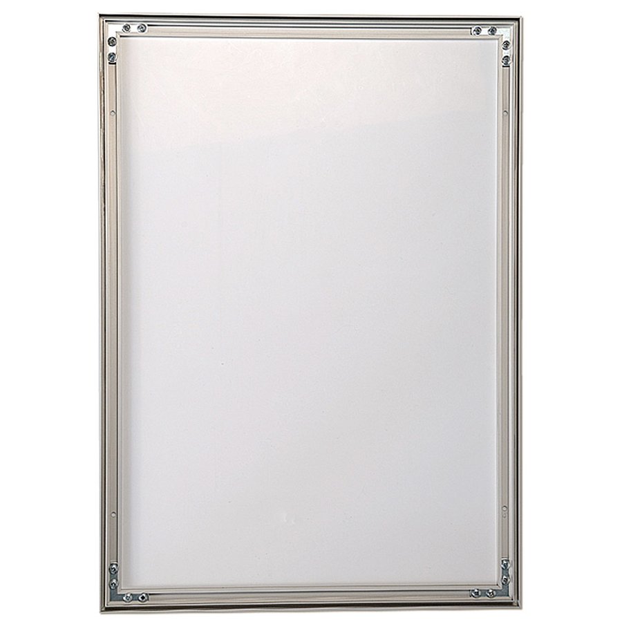 Maxiframe River Ramme Enkeltsidet - 50x100cm