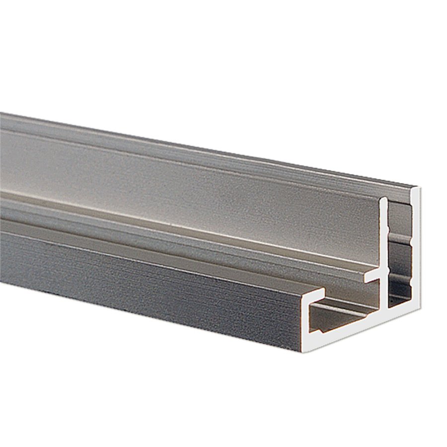 Maxiframe River Ramme Enkeltsidet - 50x70cm