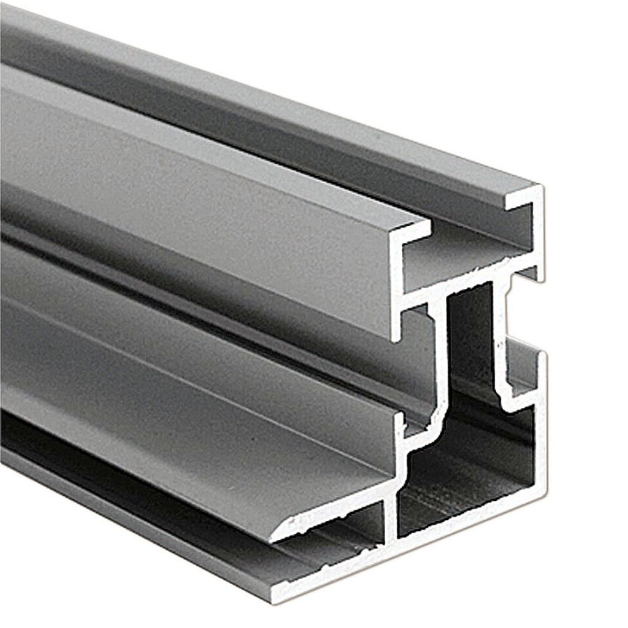 Gulf Ramme Enkeltsidet - 200x200cm