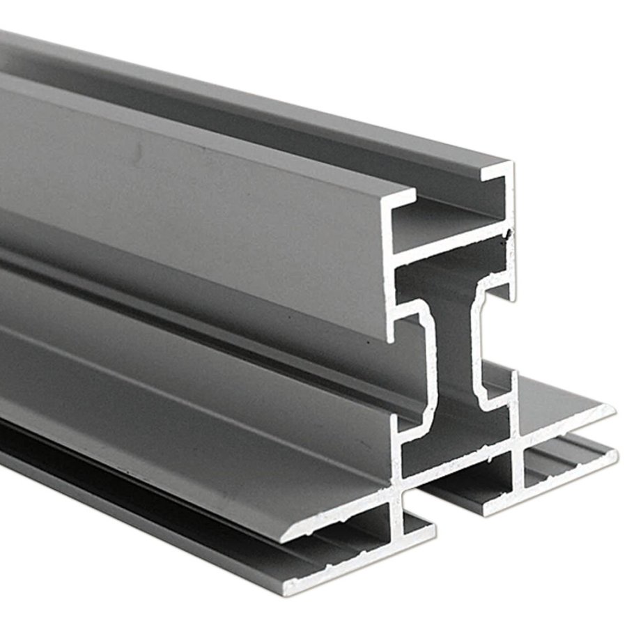 Ocean Ramme Dobbeltsidet - 300x225cm