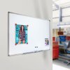 Whiteboard Budget - 180x90 cm #8