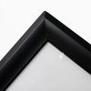 Gadeskilt, Wind-Pro Waterbase, 33 mm, Sort, A1 - 59,4 x 84,1 cm #3