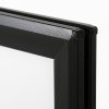 Gadeskilt, Wind-Pro Waterbase, 33 mm, Sort, A1 - 59,4 x 84,1 cm #4