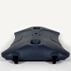 Gadeskilt, Wind-Pro Waterbase, 33 mm, Sort, A1 - 59,4 x 84,1 cm #6
