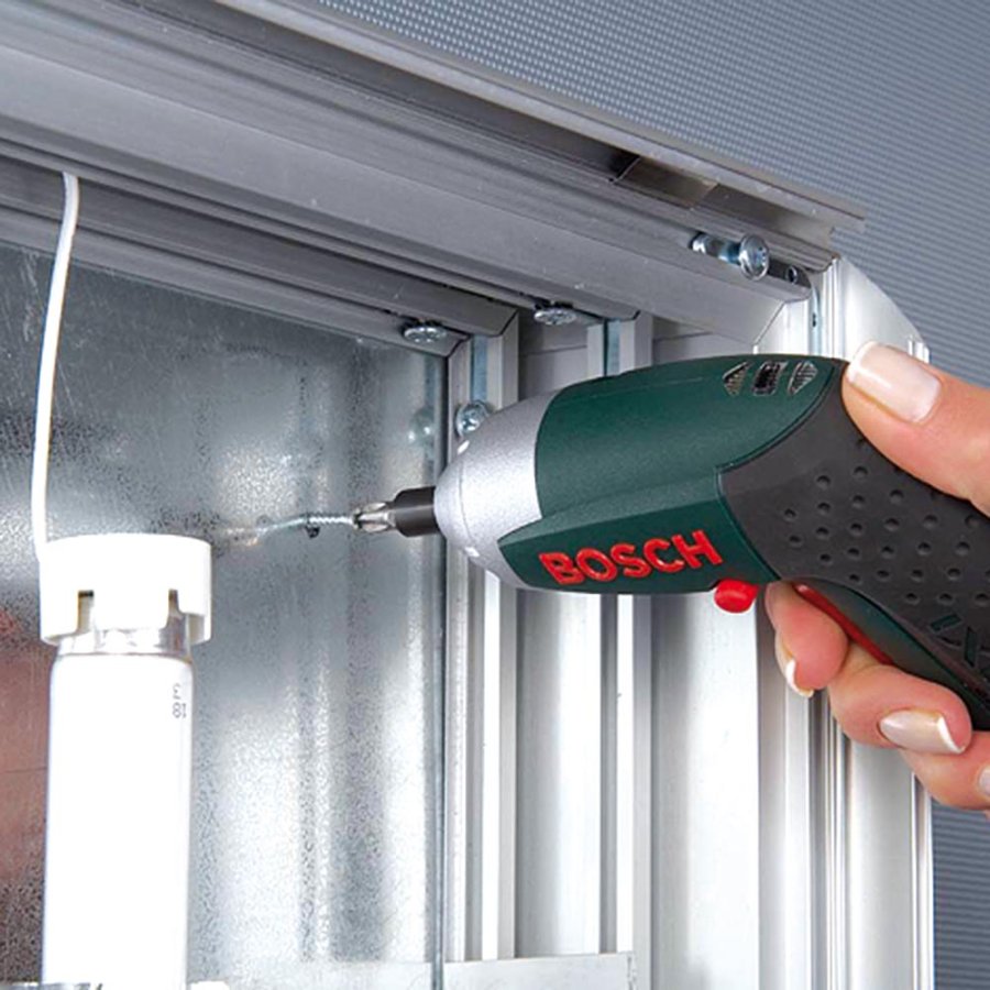 Expo Lyskasse Enkeltsidet - 50x70cm