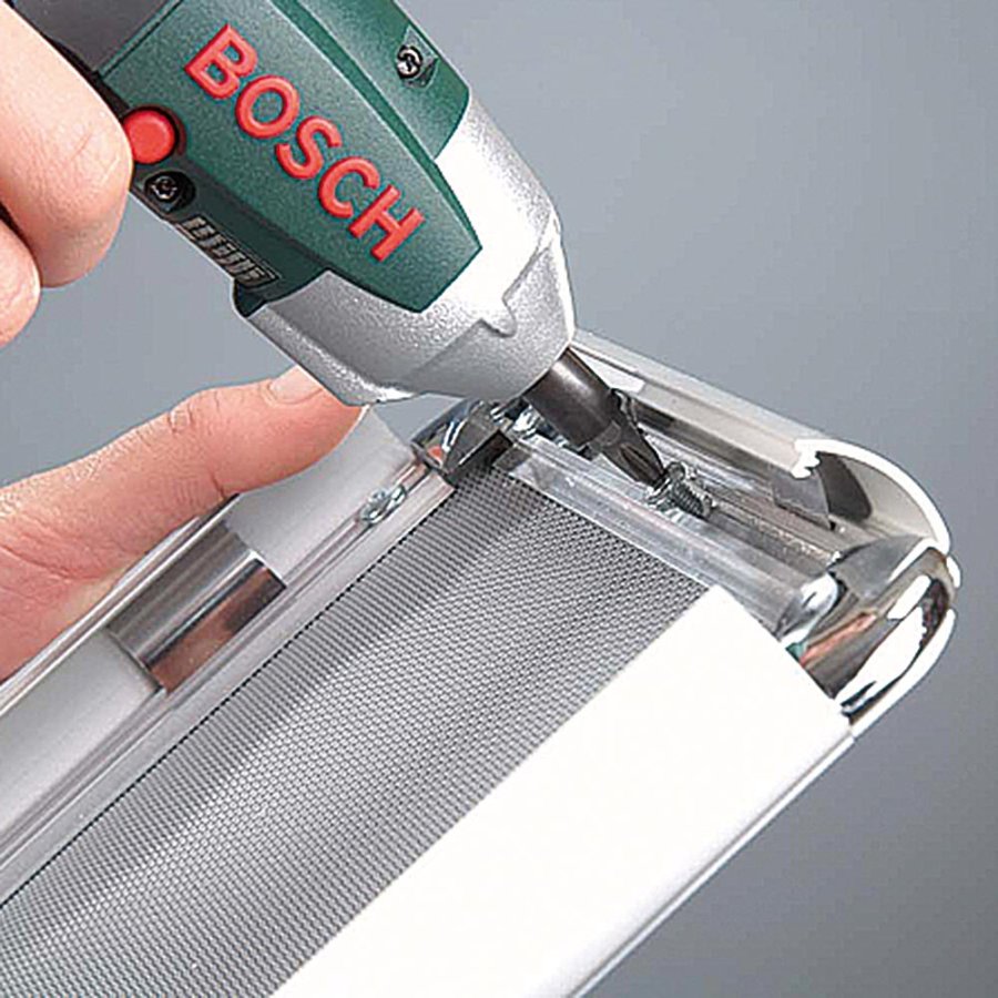 Expo Infostander - A3 - s&oslash;lv