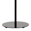 Infostand Telescopic Black  A3 #4
