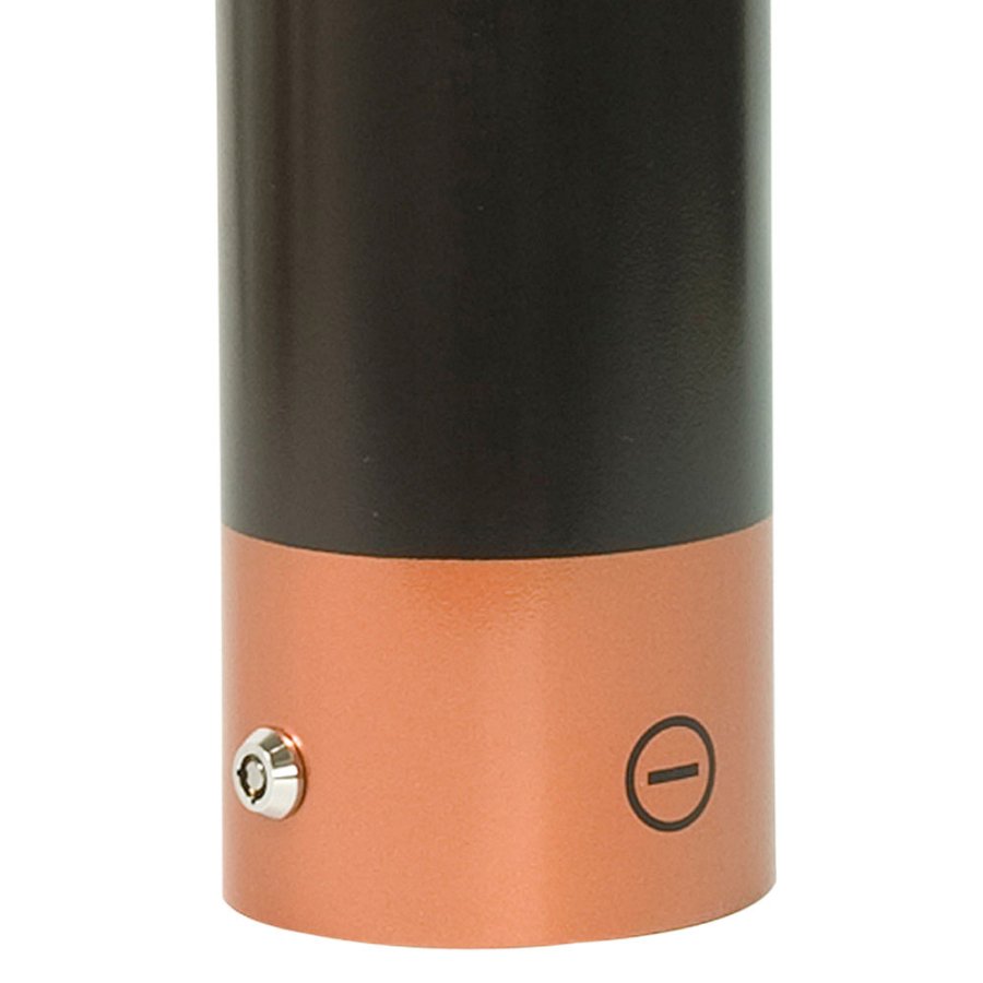 Battery Waste Dispenser - 35cm