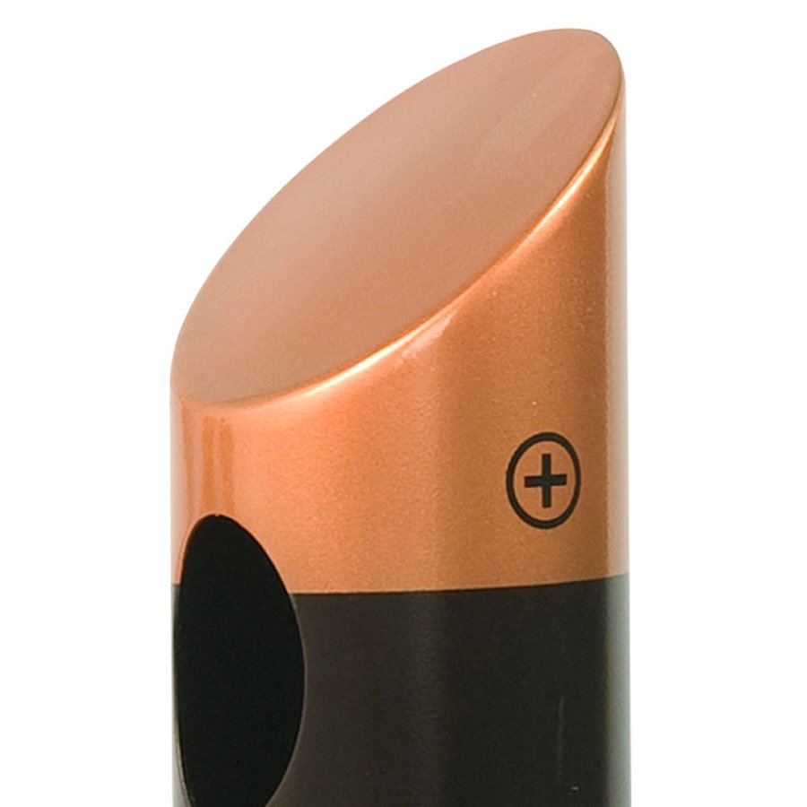 Battery Waste Dispenser - 35cm