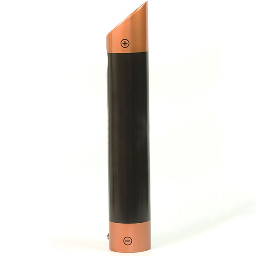 Battery Waste Dispenser - 50cm