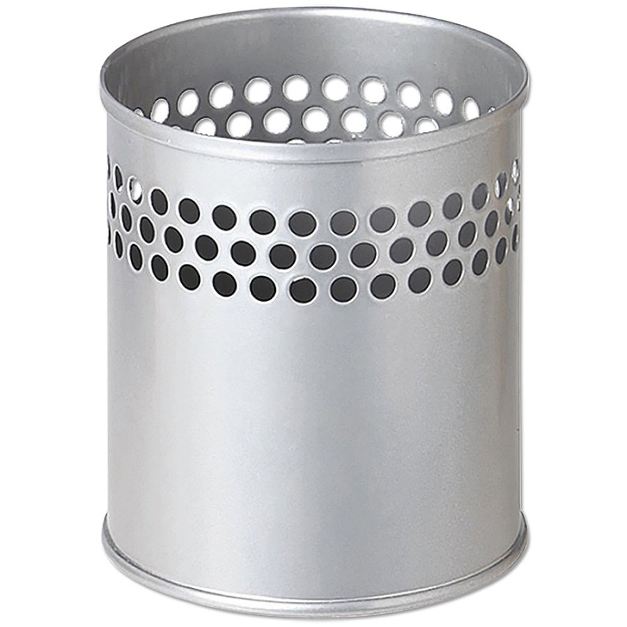 Basic Penneholder - S&oslash;lv