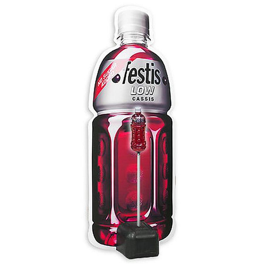 Panelholder Tank for 10mm. panel.