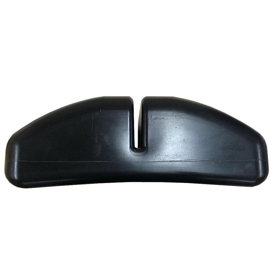 Panelholder Tank for 10mm. panel.