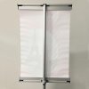 Bannerholder A3 til iPad Stand #6