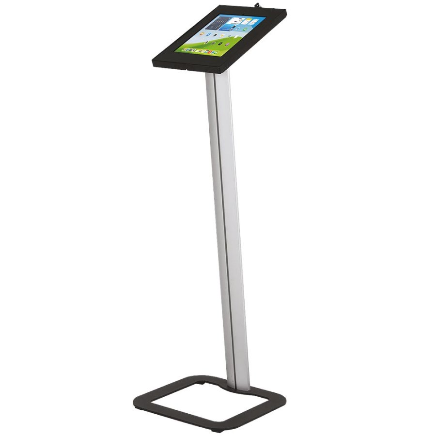 Stander til for iPad/Tablet