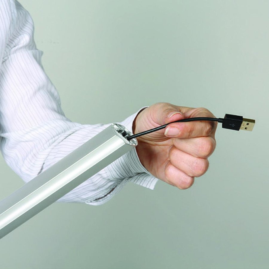 Stander til for iPad/Tablet