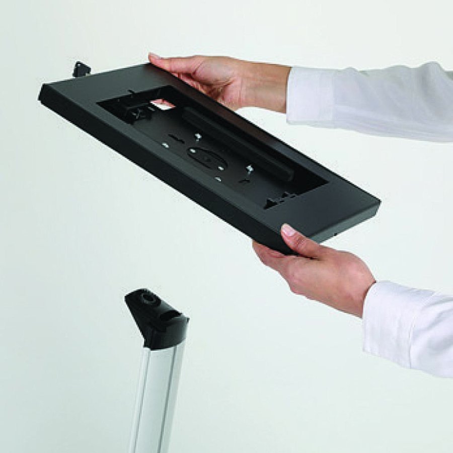 Stander til for iPad/Tablet
