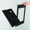 Stander til for iPad/Tablet #9