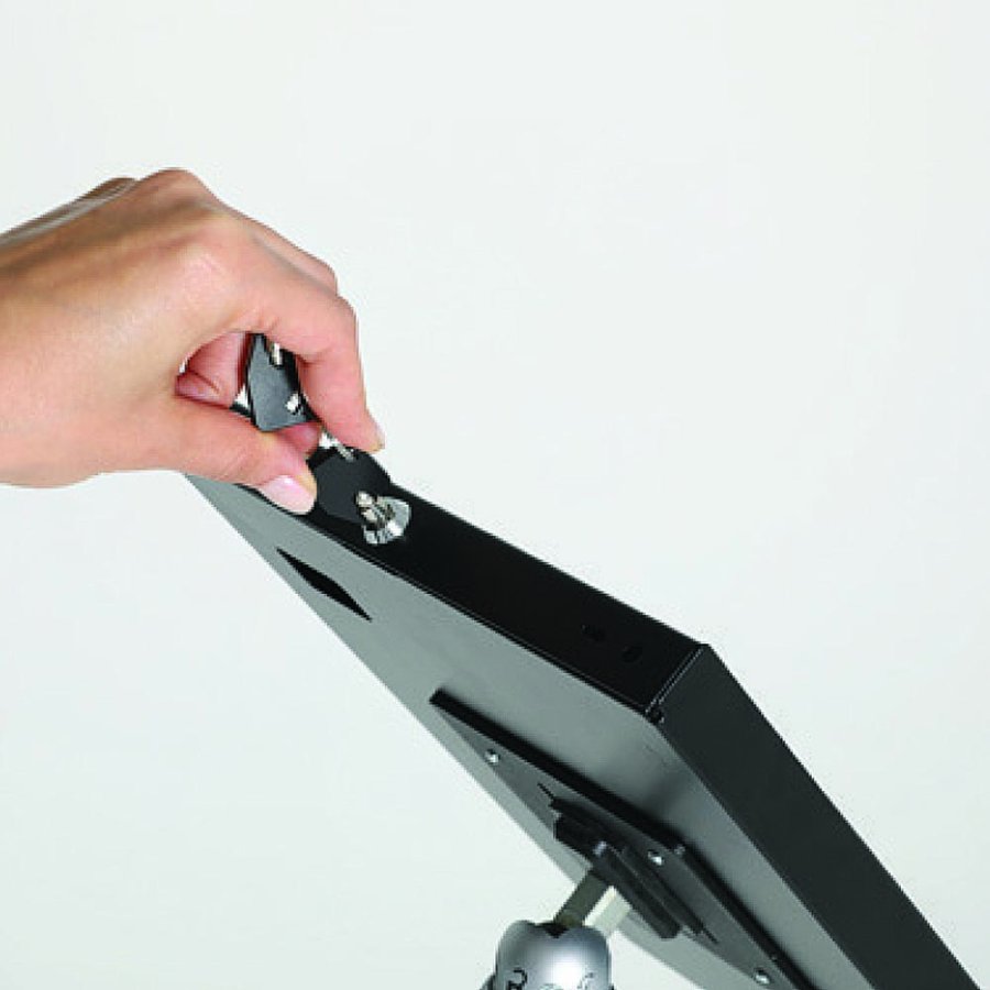 Stander til for iPad/Tablet