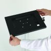 Stander til for iPad/Tablet #18