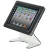 Table holder for iPad/tablet universal (ekskl. kabel) #1
