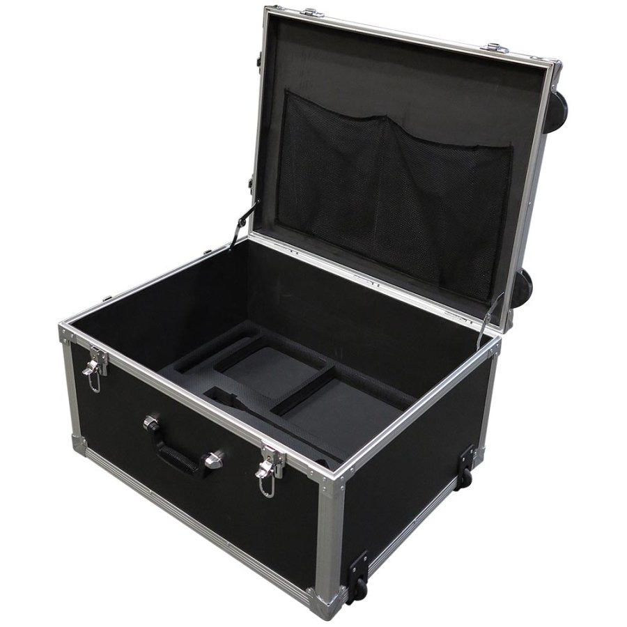 Crown Produkt Trolley