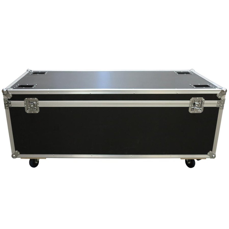 Transport Flight case, 155x70x50cm