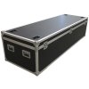 Transport Flight case, 215x70x50cm #1