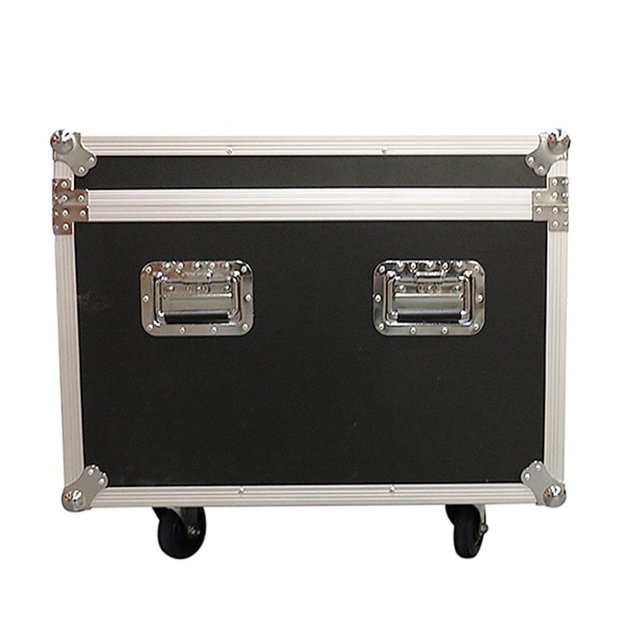 Transport Flight case, 215x70x50cm