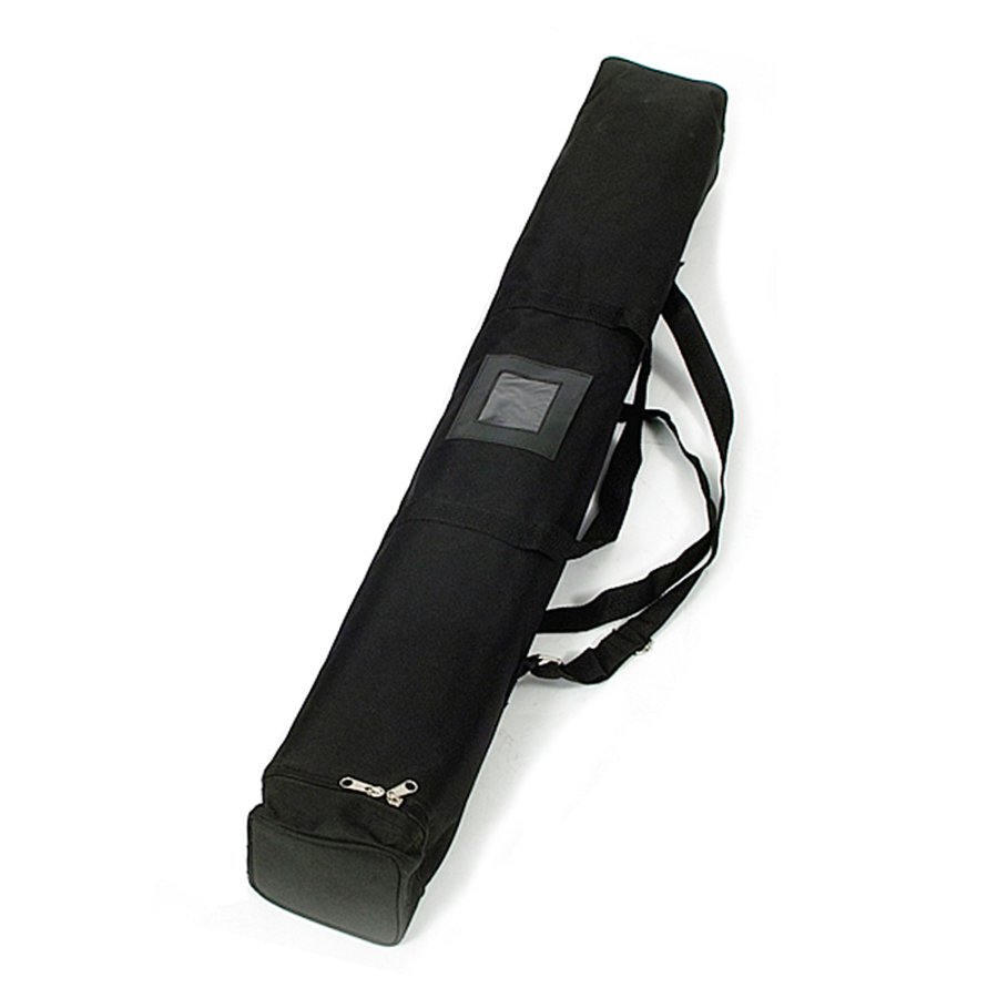 Taske til Quick Banner, dobbeltsidet, 100 x 200 cm