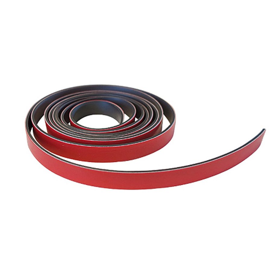 Magnet tape til POP-UP WALL 30 meter