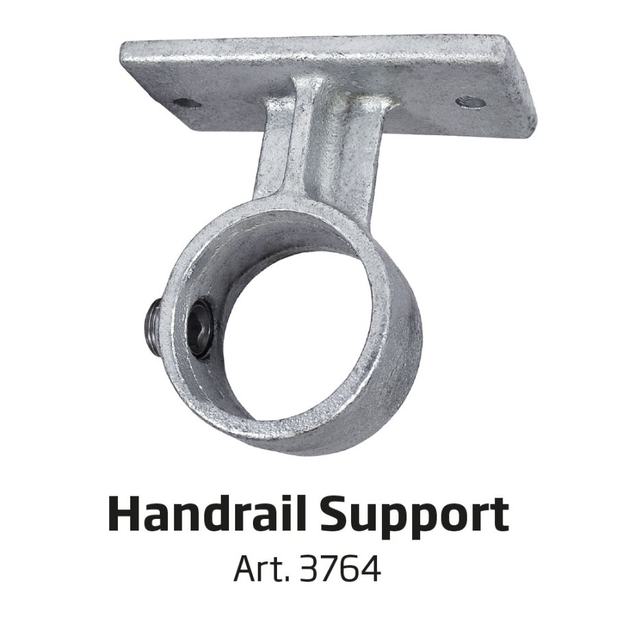 Bannerdisplay, udend&oslash;rs, v&aelig;gmonteret, Banner Tube Wall Frame, alur&oslash;r 0, 3 mm &Oslash; 48 mm, 150 x 50 cm