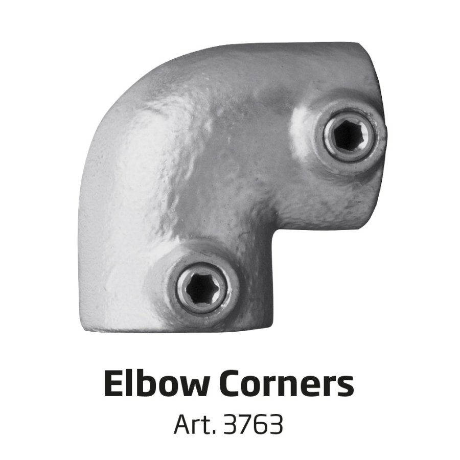 Bannerdisplay, udend&oslash;rs, Banner Tube Freestanding, alur&oslash;r 0, 3 mm &Oslash; 48 mm, 150 x 100 cm