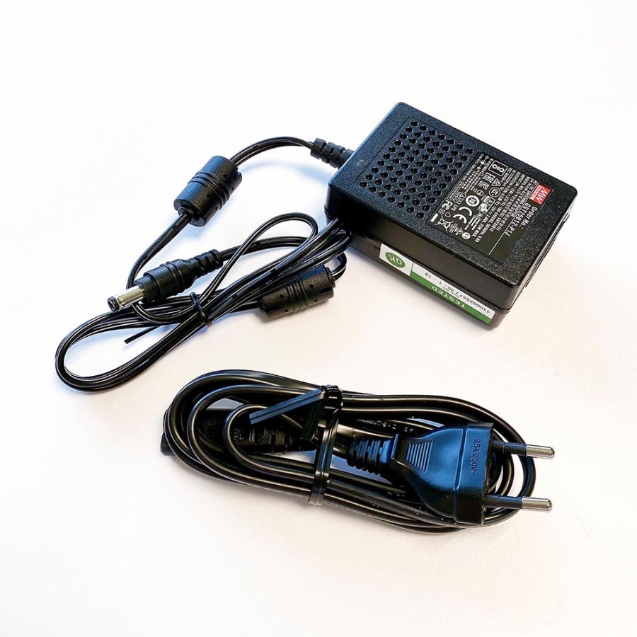 LED Frame Best Buy - A3