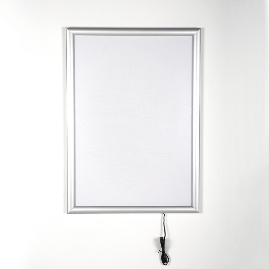 LED Frame Best Buy - A3