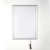 LED Frame Best Buy - A0 #11