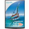 Plakatholder, Windo Display, A1 - 59,4 x 84,1 cm #1